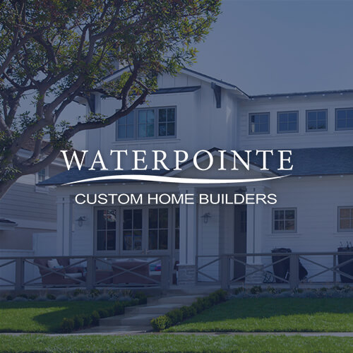 Waterpointe