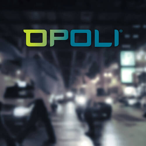 Opoli